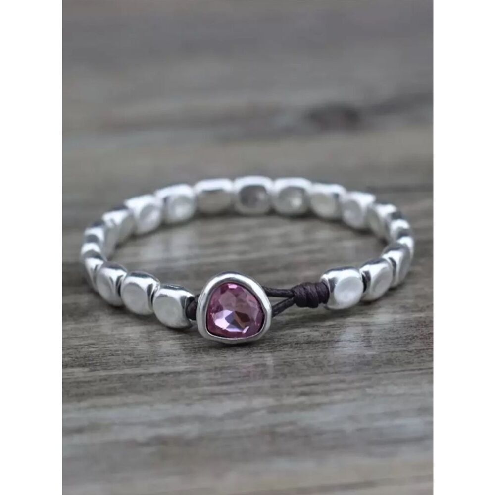 Boho bracelet M1768